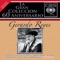 Sin Fortuna - Gerardo Reyes lyrics