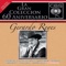 Pablo del Monte - Gerardo Reyes lyrics