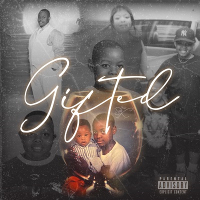 Gifted