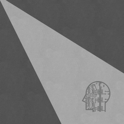 Hardware (feat. PAV4N & Strategy) - Single