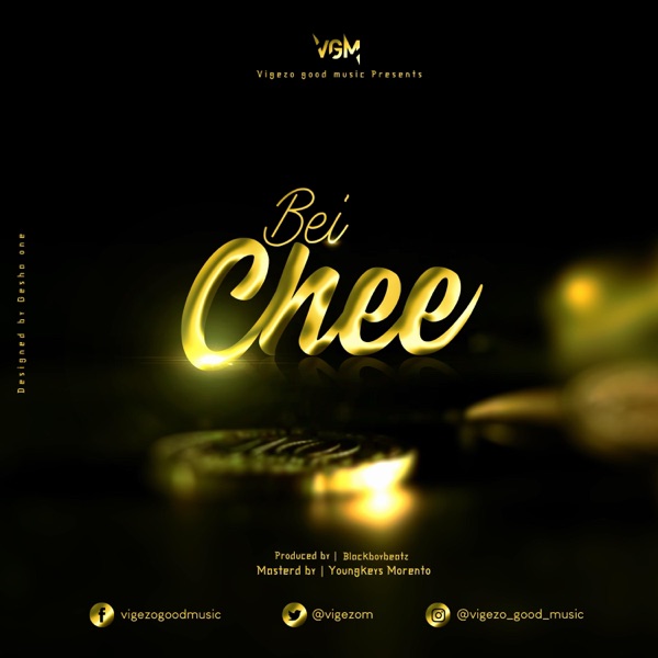 Bei Chee