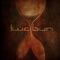 Hakim - Kurban lyrics