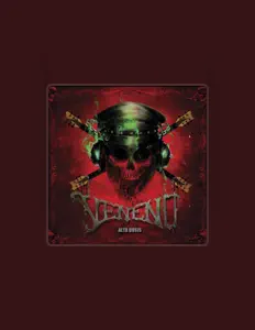 收听 Veneno Chile、观看音乐视频、阅读小传、查看巡演日期等 ！