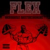 Flex (feat. Duce High Life) - Single