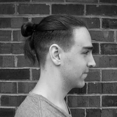 Listen to Martin Chiesl, watch music videos, read bio, see tour dates & more!