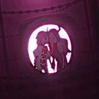 Rihanna - Single - Dief, AstroBeattzz & Yung Drum