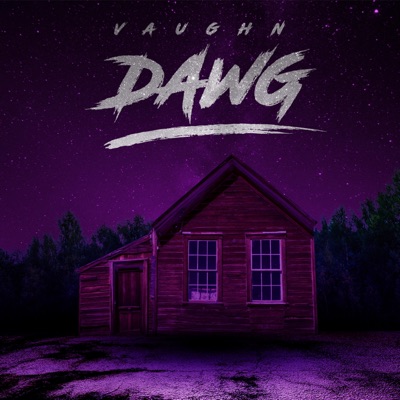 Dawg - Single