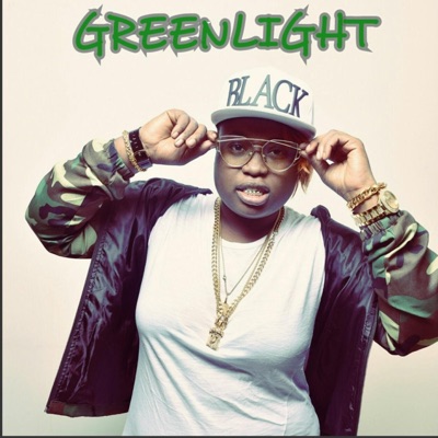 Greenlight