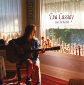 Eva Cassidy - How Can I Keep From Singing?