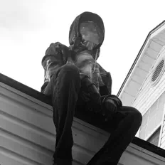 S.m.Sを聴いたり、ミュージックビデオを鑑賞したり、経歴やツアー日程などを確認したりしましょう！