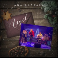Angel - Single - Ana Bárbara