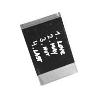 2403 - EP - Bkk & Daely