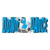 Down 2 Dance cover art