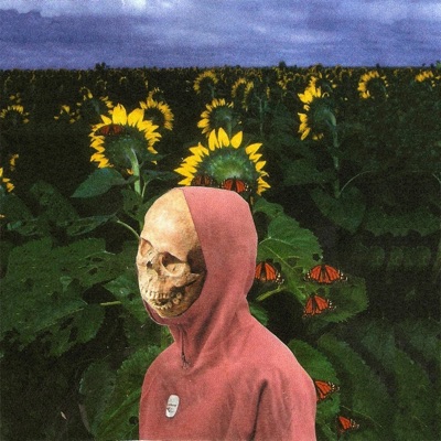 Killing It - Single