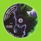 Medallions (feat. Lil Slanderous) - TYPE-ONE lyrics