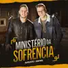 MINISTERIO DA SOFRENCIA
