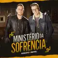 MINISTERIO DA SOFRENCIA
