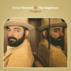 Family - Drew Holcomb & The Neighbors