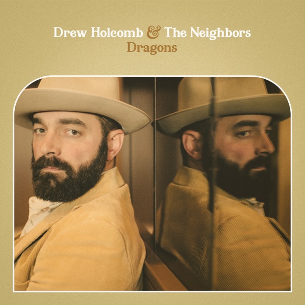 Family by Drew Holcomb & The Neighbors on Go Folk