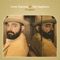 See the World (feat. Ellie Holcomb) - Drew Holcomb & The Neighbors lyrics