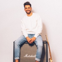 Christian Meringolo - Io e Te
