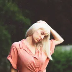 收听 Nomke、观看音乐视频、阅读小传、查看巡演日期等 ！