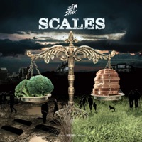 Scales - Single - Stinx