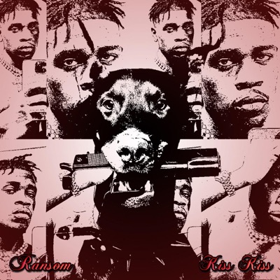 Medicated & Motivated: Prelude - Single