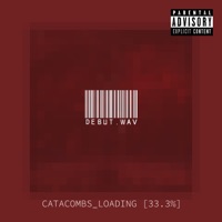 Debut.Wav - Single - Awedeo