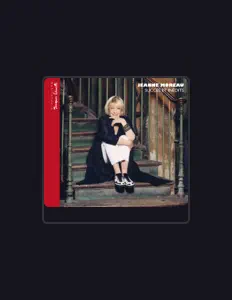 Listen to Jeanne Moreau, watch music videos, read bio, see tour dates & more!