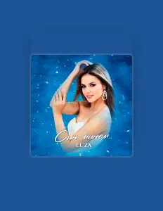 收听 El\'ZA、观看音乐视频、阅读小传、查看巡演日期等 ！