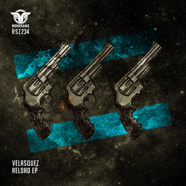 Reload - Single
