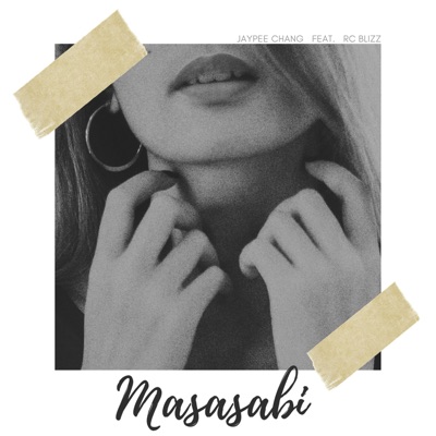 Masasabi (feat. RC Blizz) - Single