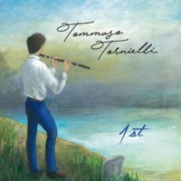 1st by Tommaso Tornielli on Apple Music