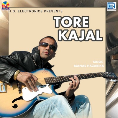 Tore Kajjal (Original)