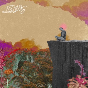 Feelings - Single