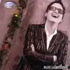 Bol do ludila