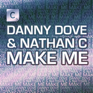 Make Me - Single