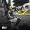 Smile - Single