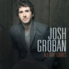 Josh Groban