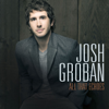 All That Echoes - Josh Groban