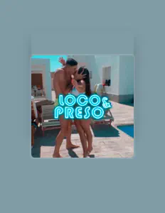 Escucha a Mouse B, mira vídeos musicales, lee la biografía, consulta fechas de giras y mucho más.