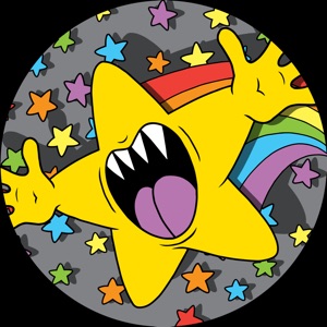 Star Tail - Single