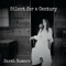 Secrets of the Advocate - Sarah Romero lyrics