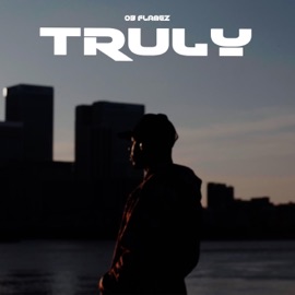 Whatchu want (feat. 4la Powers) OB Flamez