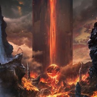 Manipulation - Single - $ C R E W