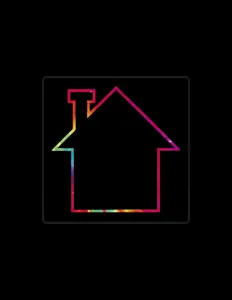 Listen to Your Neighbors, watch music videos, read bio, see tour dates & more!