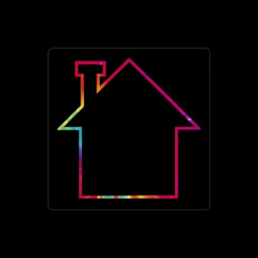 YOUR NEIGHBORS - Lyrics, Playlists & Videos