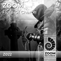 Flute of Charon - Single - Zoom