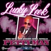 Petty Man - Single